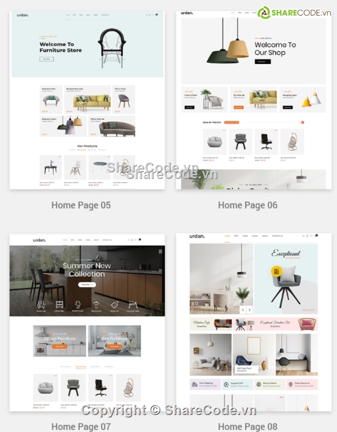 code website,code web,website bán hàng,website nội thất,website mỹ phẩm,website trang sức